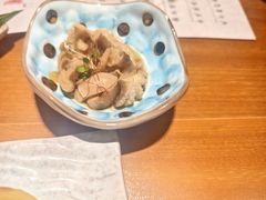-味见·荣家(亚泰大街店)