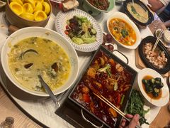 -将军府·鸡毛店(武侯祠店)