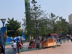 -沈阳方特欢乐世界