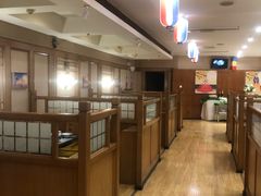 -汉城馆·烤肉火锅餐厅·韩国烤肉(河北云瑧世纪大饭店)