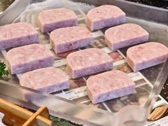 -宽巷子成都火锅(南站店)