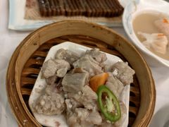-和乐喜点(宝岗大道店)