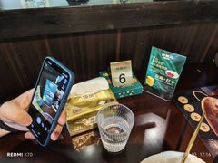 -拾捌川·自贡爆炒(新街口店)