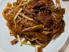 -南枝记·港式打边炉(新北万达店)