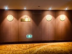 -佛山顺德香云纱园林酒店(清晖园店)