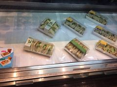 iphone_upload_pic-巴黎贝甜(常德路店)