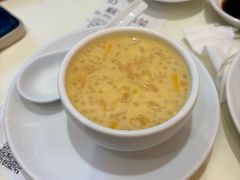 -利苑酒家(北角店)