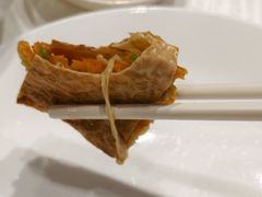 -杭州杭帮菜博物馆