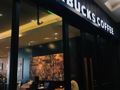 -万达广场(万州店)