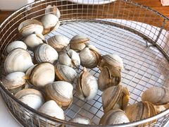 -海味当家·蒸锅海鲜(星海公园店)