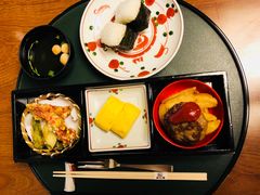-料亭菊水楼