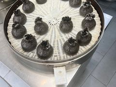 -旺福楼·包点(碑亭巷店)