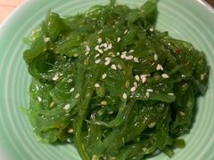 -弄堂里(阿里西溪A区店)