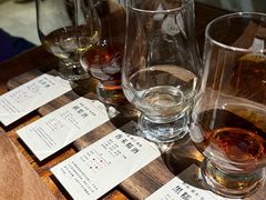 -兮禾酒馆(护国路店)