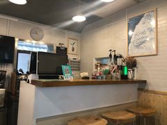 -箪食记(汉口路店)