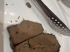 -巴音浩日娲·蒙餐(双林东路店)