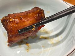 -潭州口味馆(西合路店)
