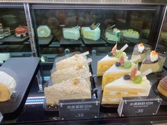 -tuan woodfire kitchen(锦绣坊店)