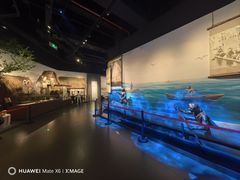 -中国闽台缘博物馆