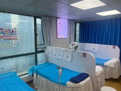 -蕾特恩专业祛痘