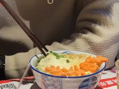 -胡桃里民谣酒馆