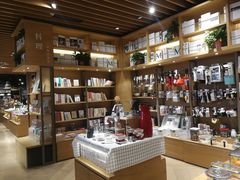 -G·SPACE(金鹰世界店)