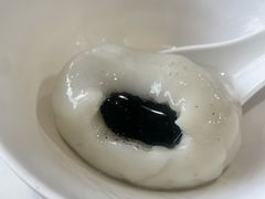 -绿杨馄饨临顿路店