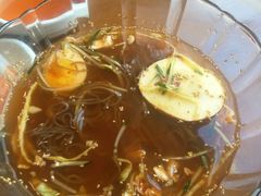 -全州拌饭馆(断桥店)