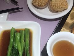 -顺风海鲜港(长寿路店)