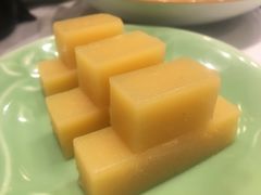 -到家尝北京菜(西坝河店)