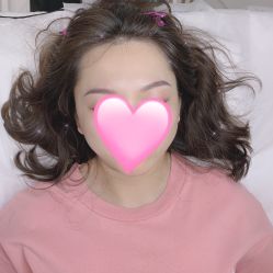 点击看大图 -久匠·野生眉半永久纹眉