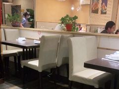 -沁香缘巫山烤鱼(看丹桥店)