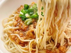 -玲玲饮食店