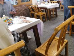 -霄汉牛三鲜湖北砂锅菜(万松园2店)