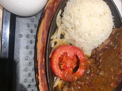 -大家乐(广州天河城六楼店)