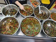 -圆蛋酒料•生腌(开元路店)