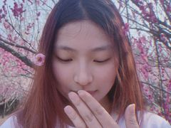 -蜀冈西峰生态公园