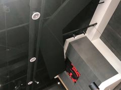 -大虎重庆老火锅(正弘城店)