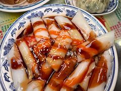 -顺记冰室(宝华路店)