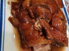 -小龍鳳餐室(番禺路店)