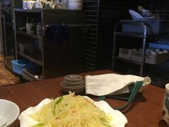 -西安老王家(振兴西路店)