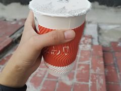 -壶见(苏宁广场B区店)