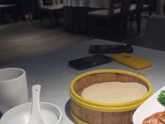 -大鸭梨烤鸭(枣园店)