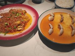 -永兴外婆桥(城中万达店)