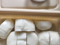 -卿家姆小馆·生腌熟醉·宁波小鲜(旗舰店)