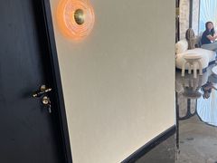 -福田卓悦INTOWN购物中心