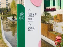 -杭州观成实验学校