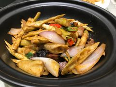-胡家大厨(时光街店)