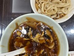 -晋阳饭庄(虎坊桥店)