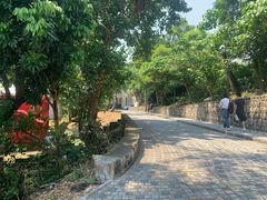 -龙环葡韵住宅式博物馆